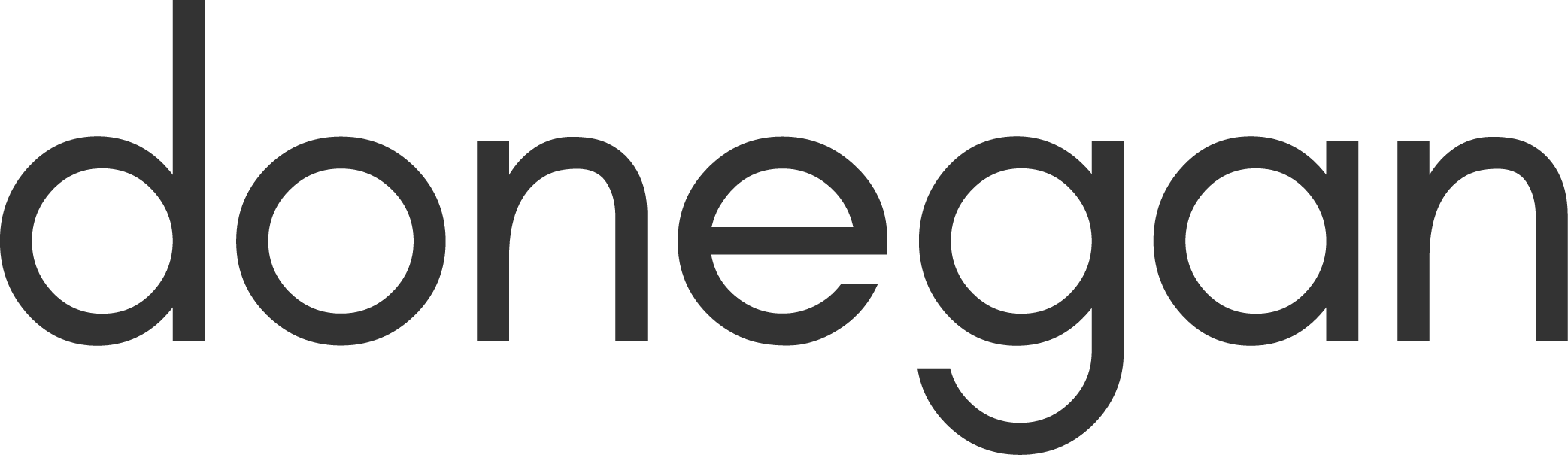 Donegan STAGING