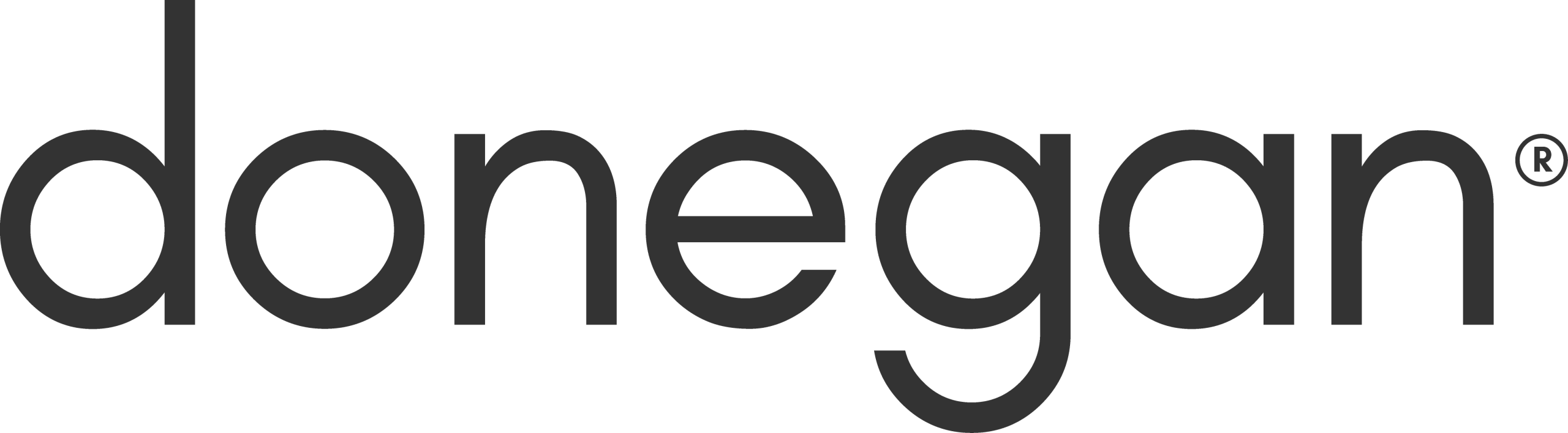 Donegan STAGING