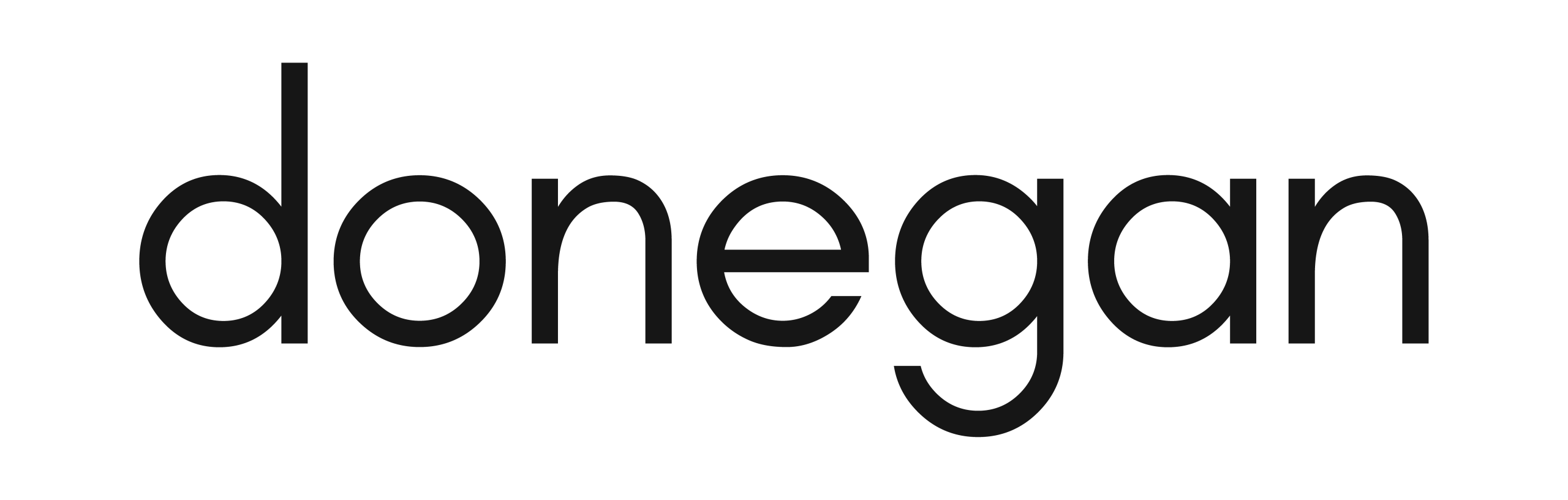 Donegan STAGING